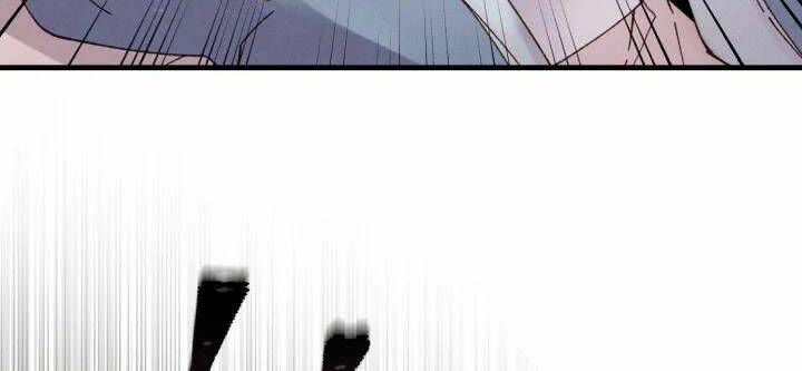 Phi Lôi Đao Thuật: Chapter 91