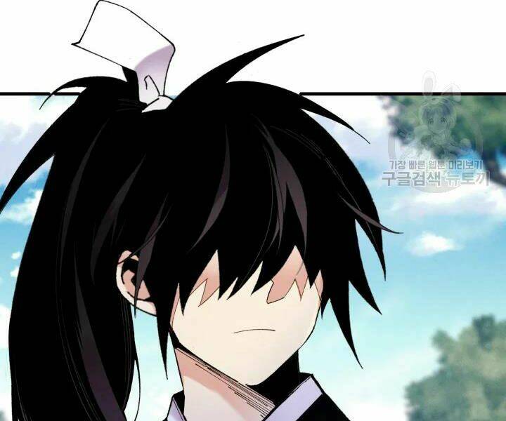 Phi Lôi Đao Thuật: Chapter 91
