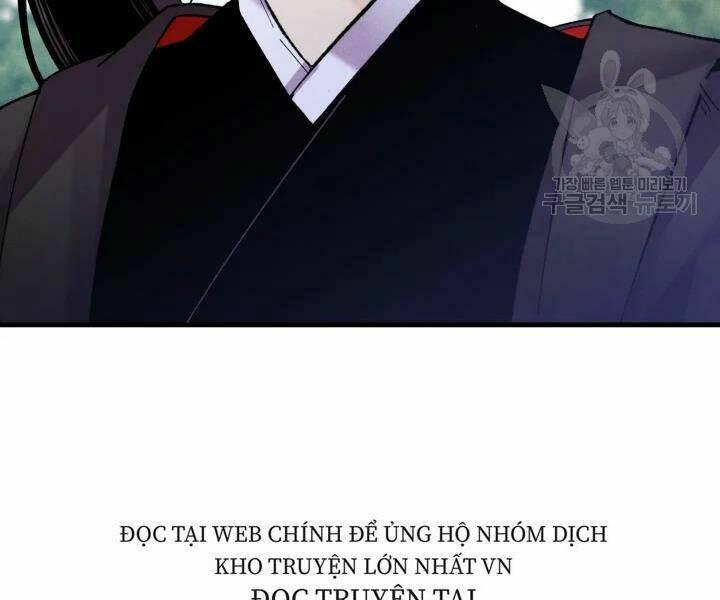 Phi Lôi Đao Thuật: Chapter 91
