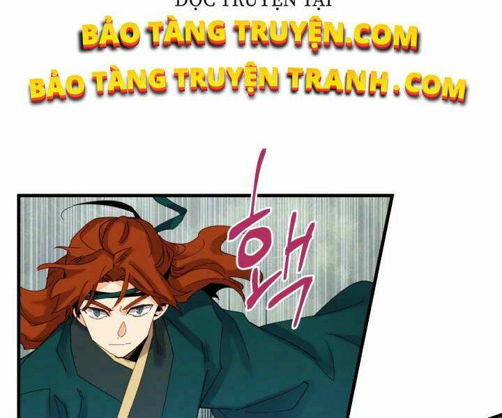 Phi Lôi Đao Thuật: Chapter 91