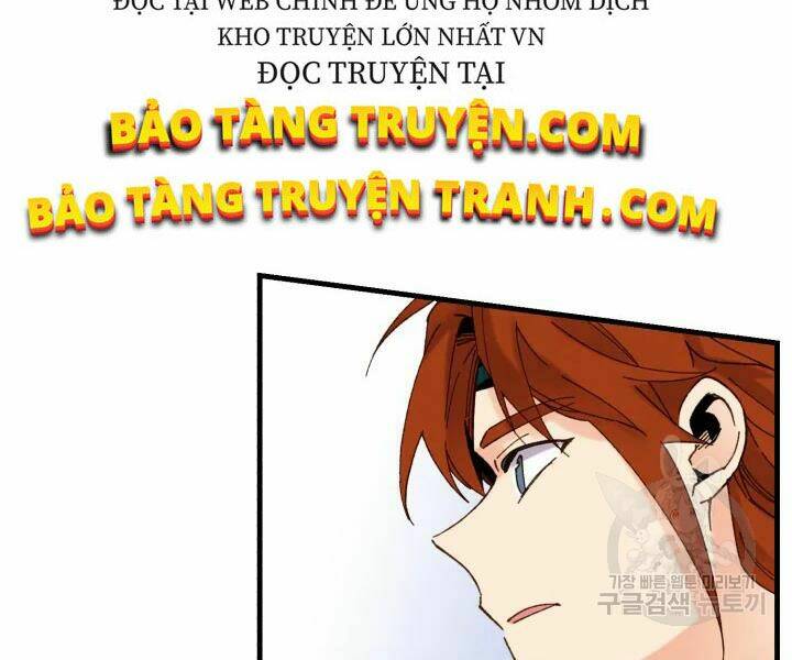 Phi Lôi Đao Thuật: Chapter 91