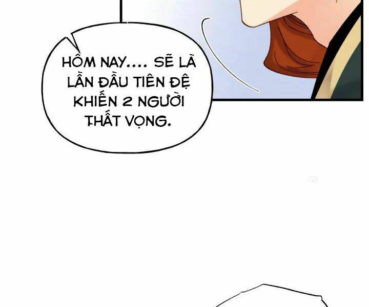 Phi Lôi Đao Thuật: Chapter 91
