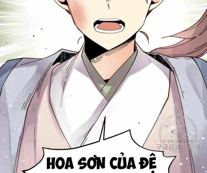 Phi Lôi Đao Thuật: Chapter 91