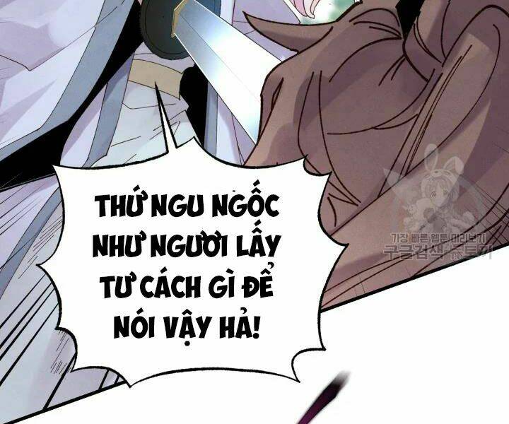 Phi Lôi Đao Thuật: Chapter 91