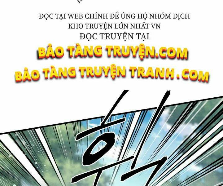 Phi Lôi Đao Thuật: Chapter 91