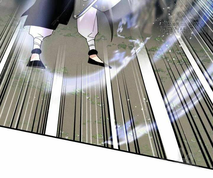 Phi Lôi Đao Thuật: Chapter 91