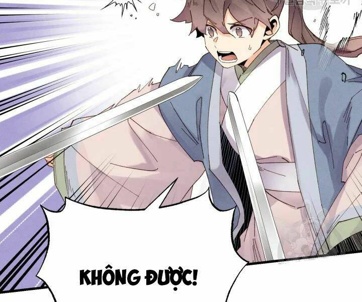 Phi Lôi Đao Thuật: Chapter 91