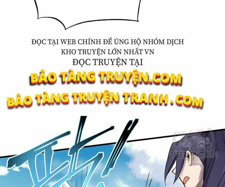 Phi Lôi Đao Thuật: Chapter 91
