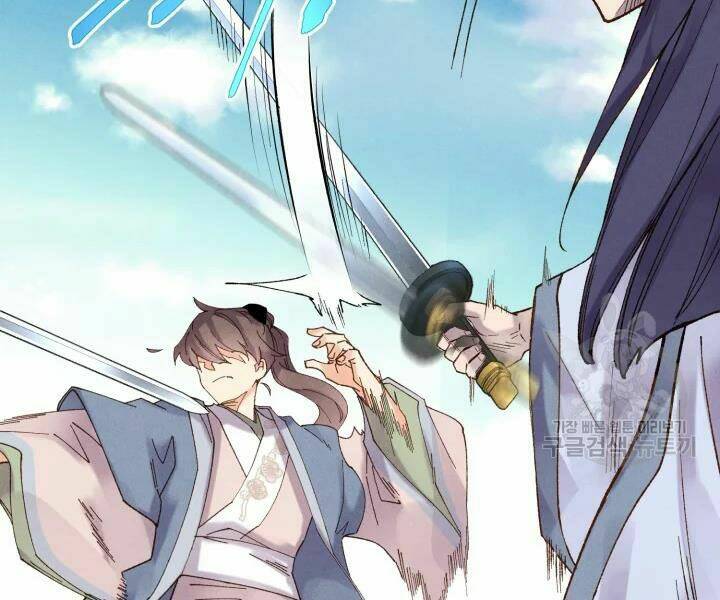 Phi Lôi Đao Thuật: Chapter 91