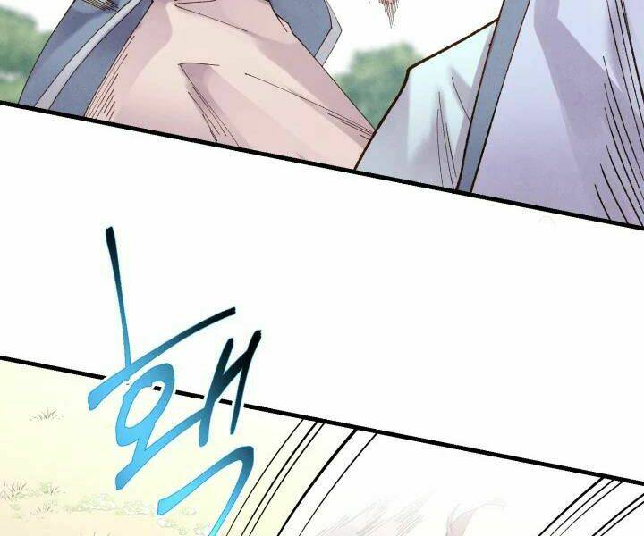Phi Lôi Đao Thuật: Chapter 91