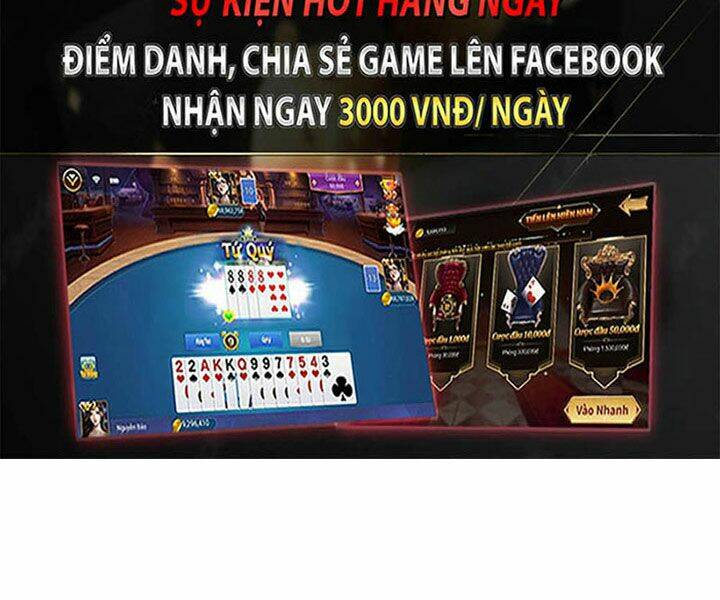Phi Lôi Đao Thuật: Chapter 91