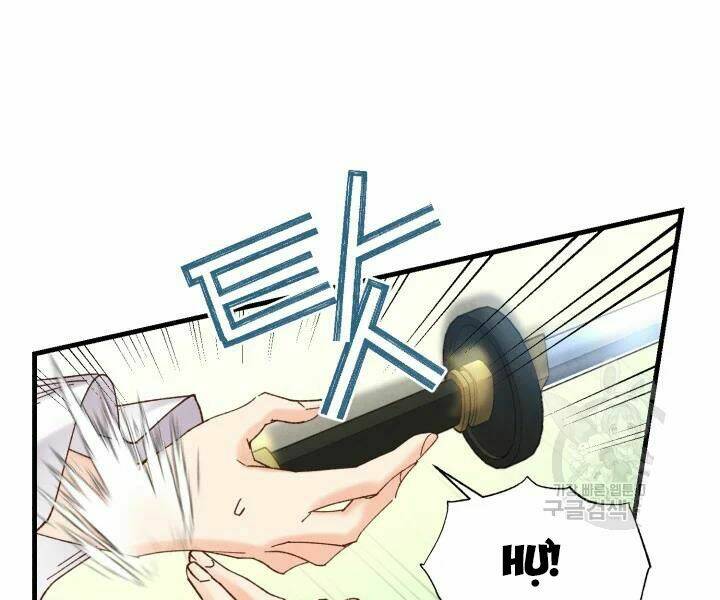 Phi Lôi Đao Thuật: Chapter 91