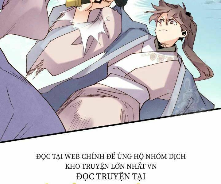 Phi Lôi Đao Thuật: Chapter 91
