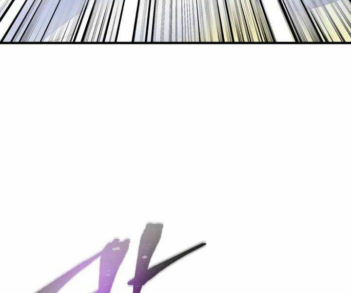 Phi Lôi Đao Thuật: Chapter 91