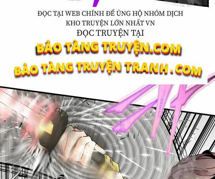 Phi Lôi Đao Thuật: Chapter 91