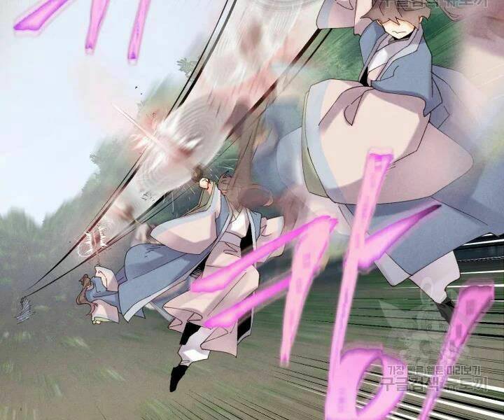 Phi Lôi Đao Thuật: Chapter 91