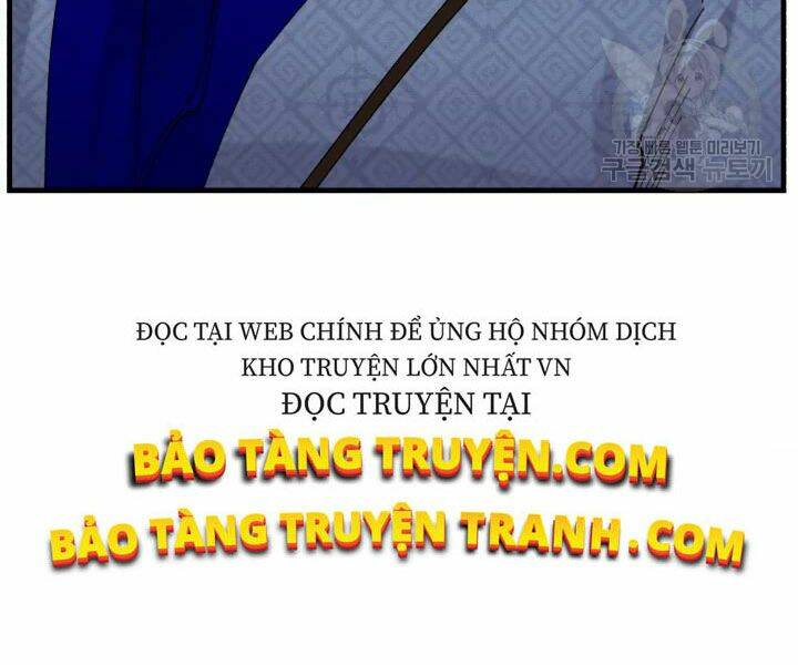 Phi Lôi Đao Thuật: Chapter 91