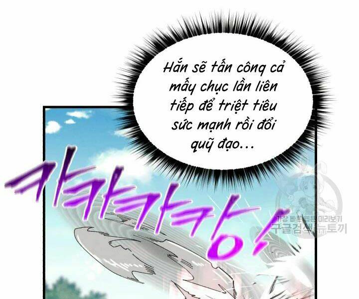 Phi Lôi Đao Thuật: Chapter 91