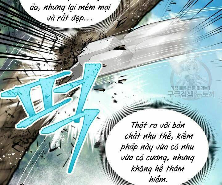 Phi Lôi Đao Thuật: Chapter 91