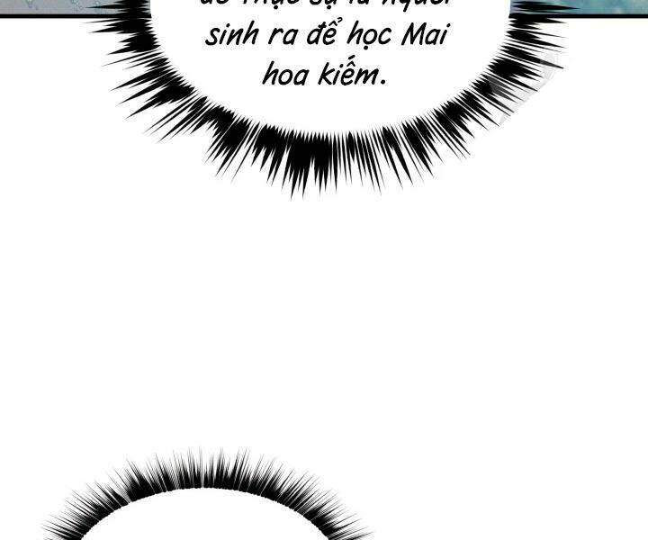 Phi Lôi Đao Thuật: Chapter 91