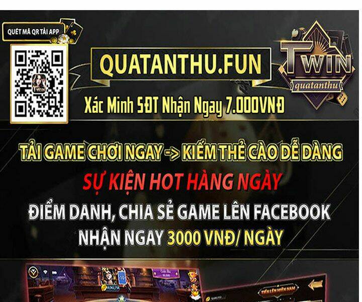 Phi Lôi Đao Thuật: Chapter 91