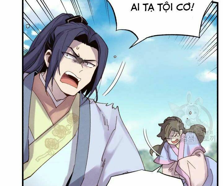 Phi Lôi Đao Thuật: Chapter 91