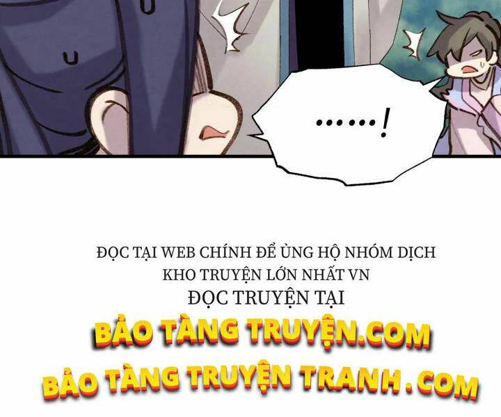 Phi Lôi Đao Thuật: Chapter 91