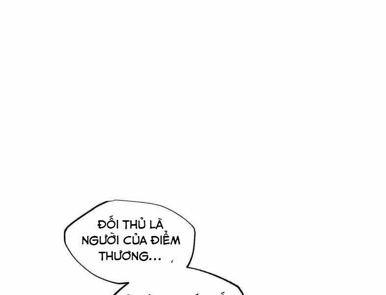 Phi Lôi Đao Thuật: Chapter 92