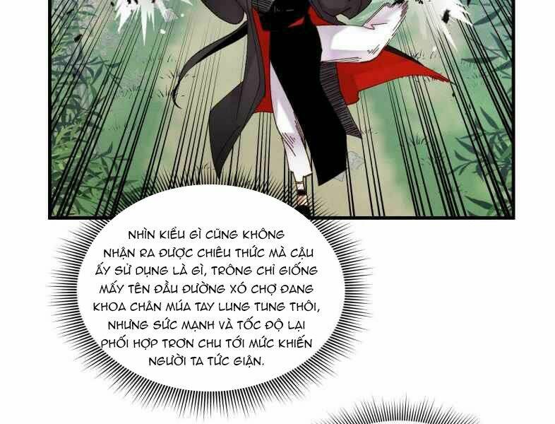 Phi Lôi Đao Thuật: Chapter 92
