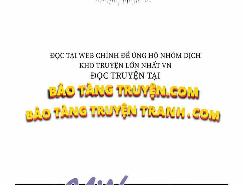 Phi Lôi Đao Thuật: Chapter 92