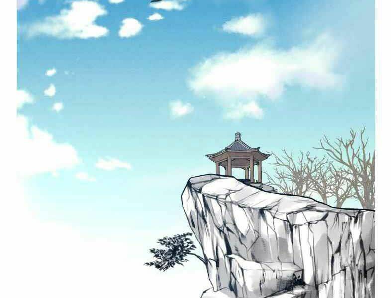 Phi Lôi Đao Thuật: Chapter 92