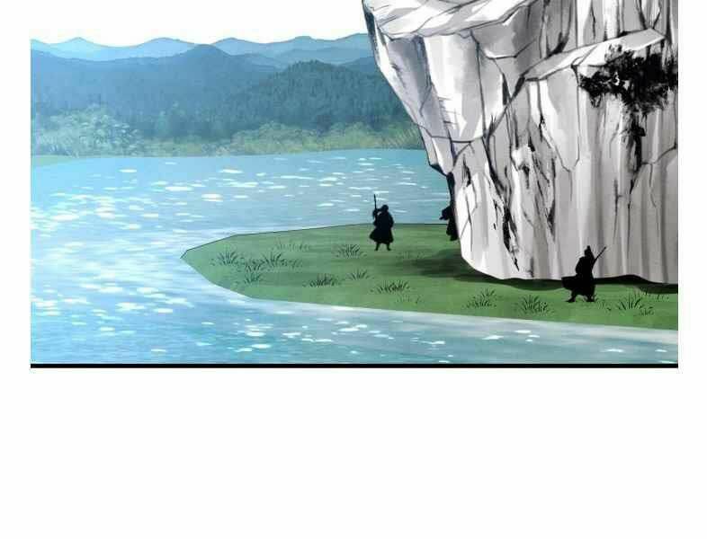 Phi Lôi Đao Thuật: Chapter 92
