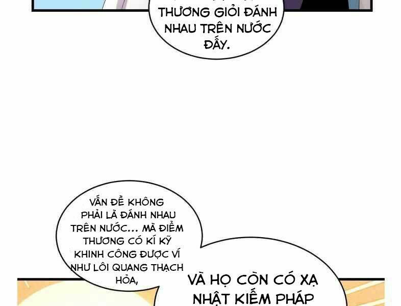 Phi Lôi Đao Thuật: Chapter 92