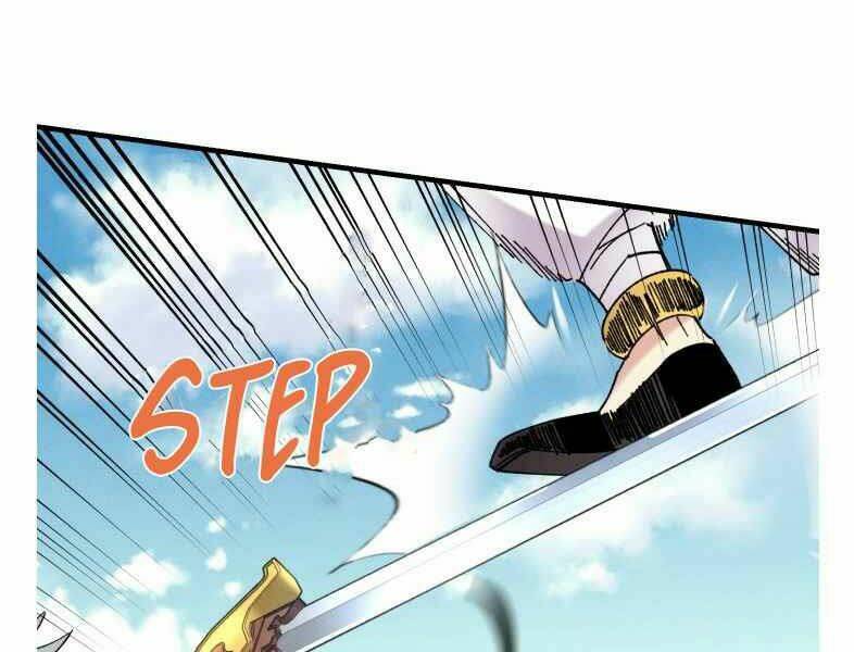 Phi Lôi Đao Thuật: Chapter 92