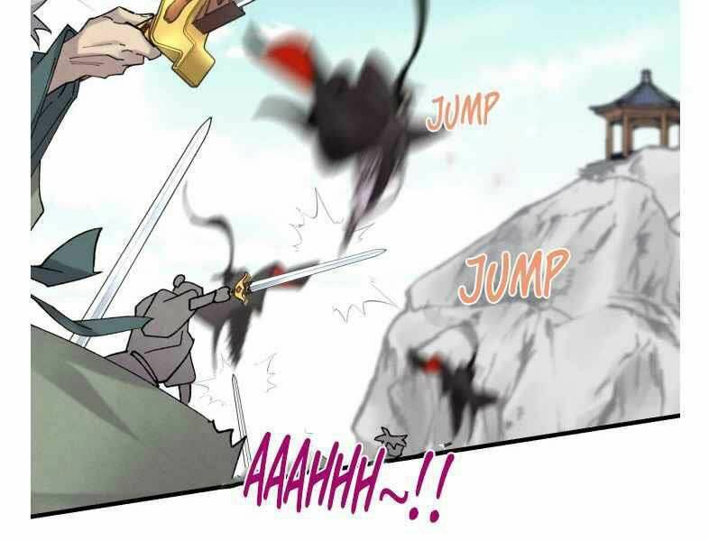 Phi Lôi Đao Thuật: Chapter 92