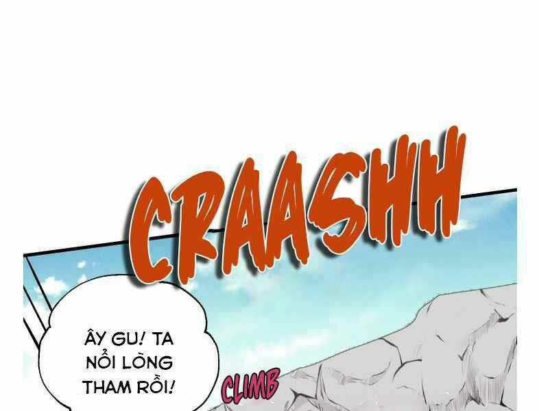 Phi Lôi Đao Thuật: Chapter 92