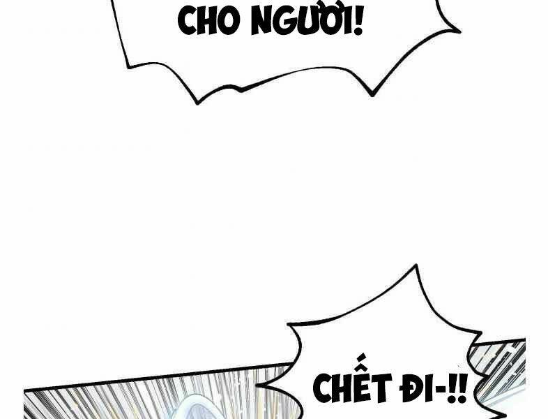 Phi Lôi Đao Thuật: Chapter 92