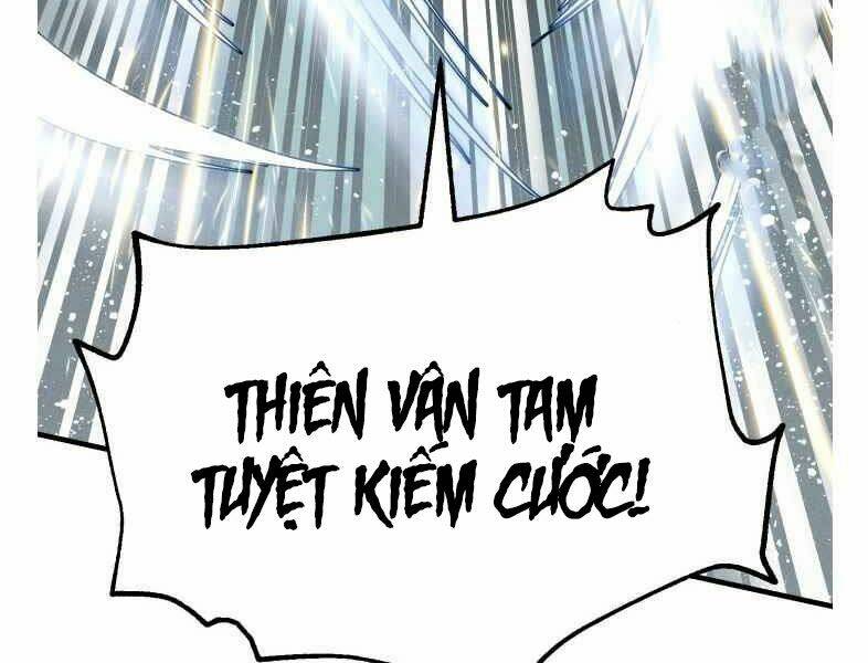 Phi Lôi Đao Thuật: Chapter 92
