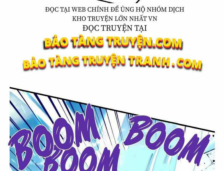 Phi Lôi Đao Thuật: Chapter 92