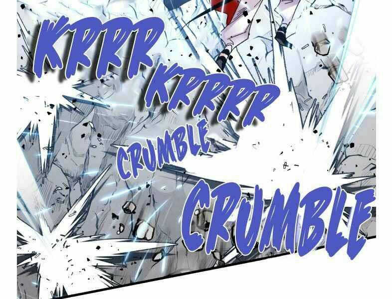 Phi Lôi Đao Thuật: Chapter 92