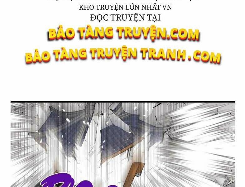 Phi Lôi Đao Thuật: Chapter 92