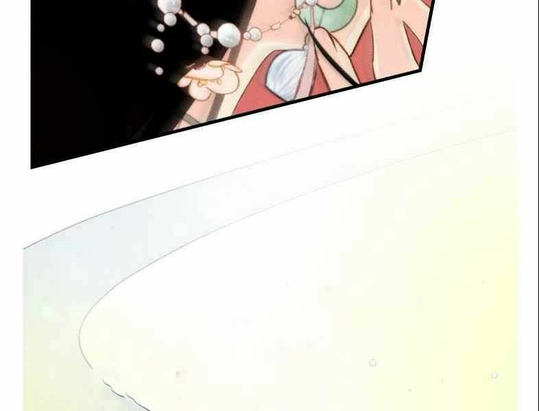 Phi Lôi Đao Thuật: Chapter 92
