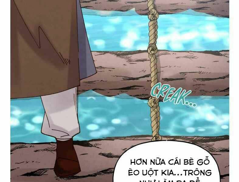 Phi Lôi Đao Thuật: Chapter 92