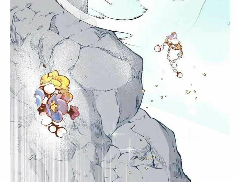 Phi Lôi Đao Thuật: Chapter 92