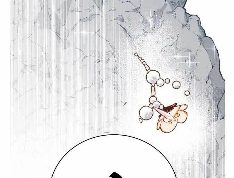 Phi Lôi Đao Thuật: Chapter 92