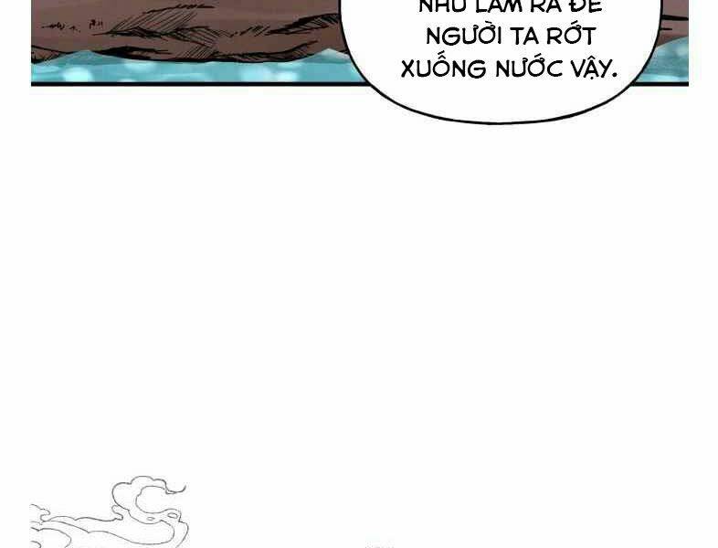 Phi Lôi Đao Thuật: Chapter 92