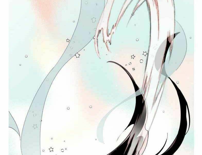 Phi Lôi Đao Thuật: Chapter 92