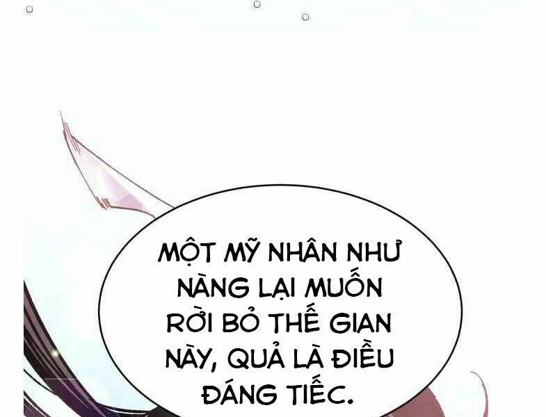 Phi Lôi Đao Thuật: Chapter 92