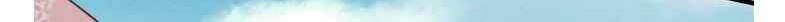 Phi Lôi Đao Thuật: Chapter 92