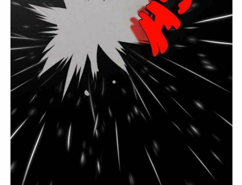 Phi Lôi Đao Thuật: Chapter 92